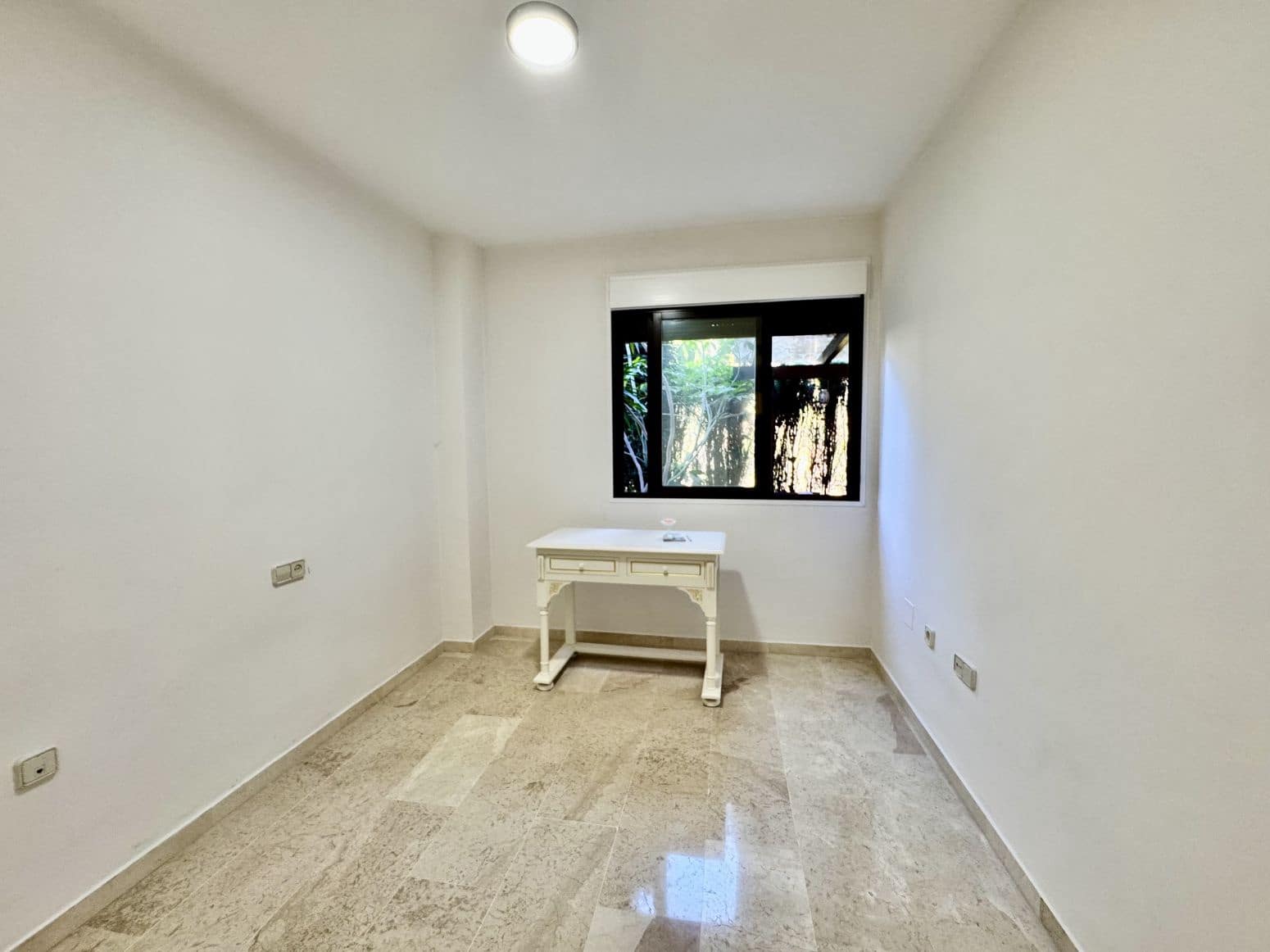 3 camera da letto Appartamento in vendita in Costalita con piscina garage - 425.000 € (Rif: 8952678)