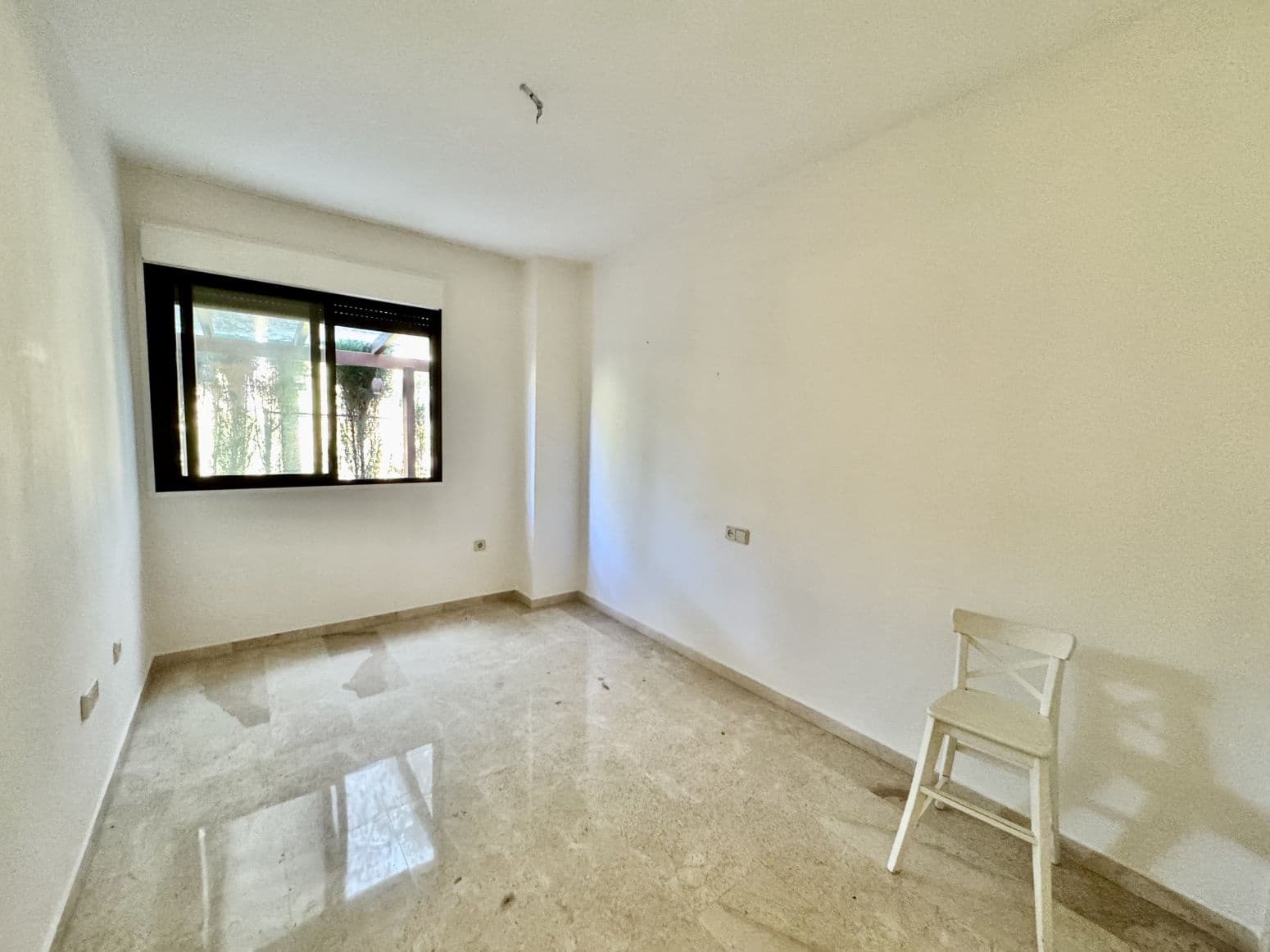 3 camera da letto Appartamento in vendita in Costalita con piscina garage - 425.000 € (Rif: 8952678)