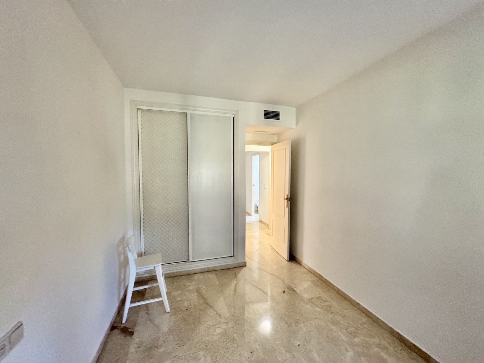 3 camera da letto Appartamento in vendita in Costalita con piscina garage - 425.000 € (Rif: 8952678)