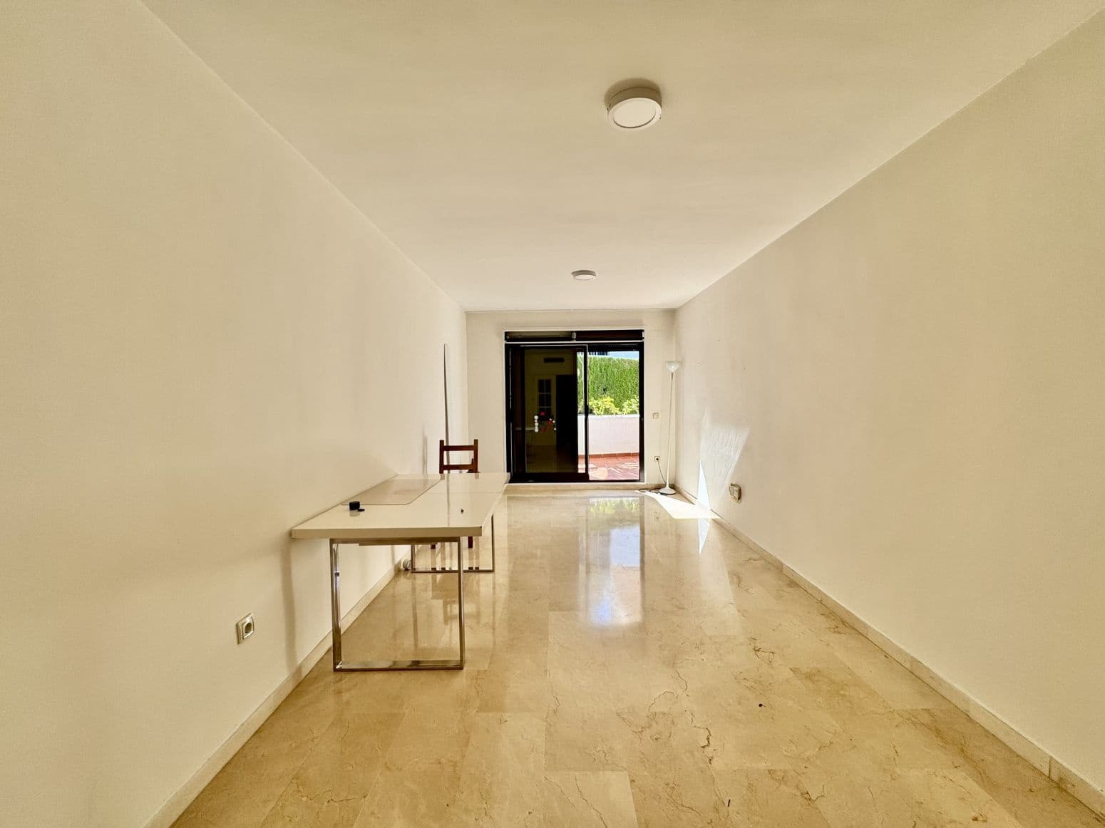 3 camera da letto Appartamento in vendita in Costalita con piscina garage - 425.000 € (Rif: 8952678)