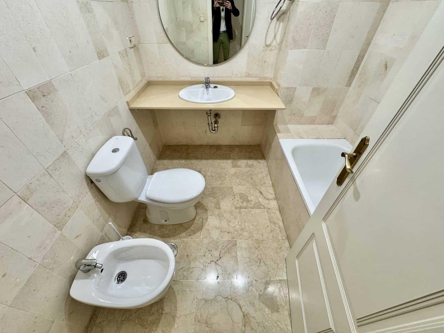 3 camera da letto Appartamento in vendita in Costalita con piscina garage - 425.000 € (Rif: 8952678)