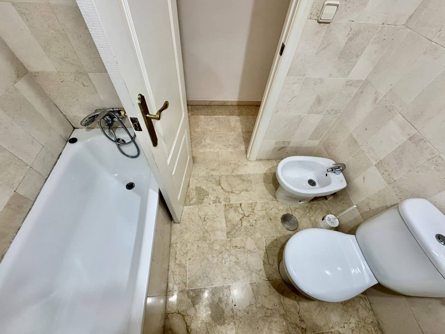 3 camera da letto Appartamento in vendita in Costalita con piscina garage - 425.000 € (Rif: 8952678)