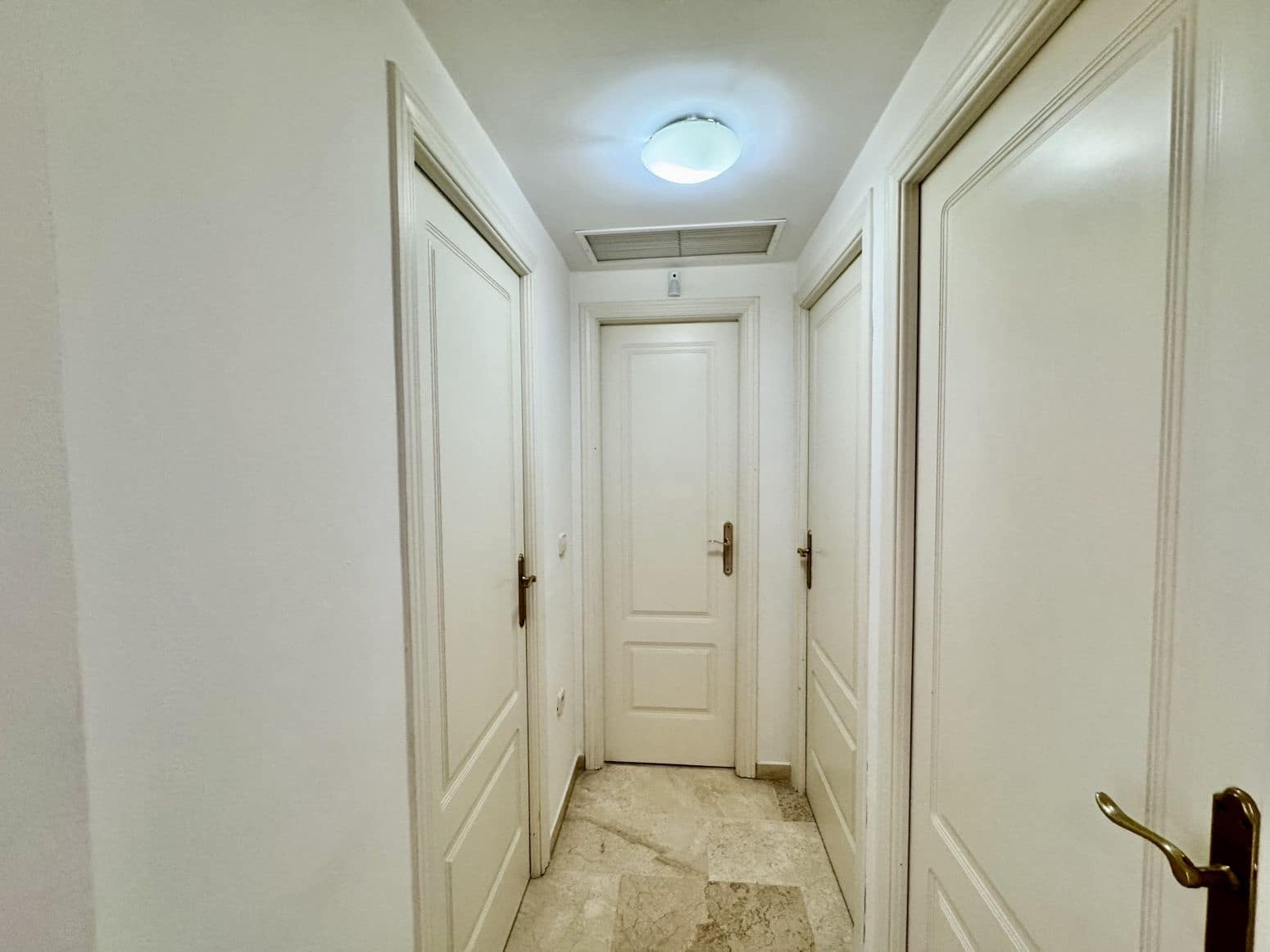 3 camera da letto Appartamento in vendita in Costalita con piscina garage - 425.000 € (Rif: 8952678)