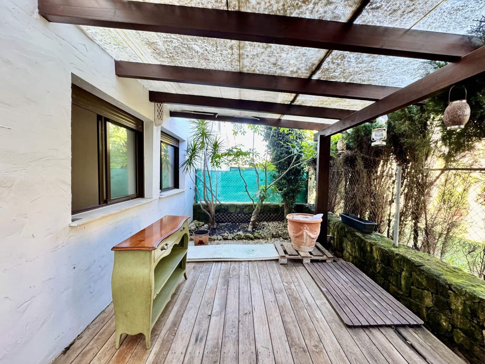 3 camera da letto Appartamento in vendita in Costalita con piscina garage - 425.000 € (Rif: 8952678)