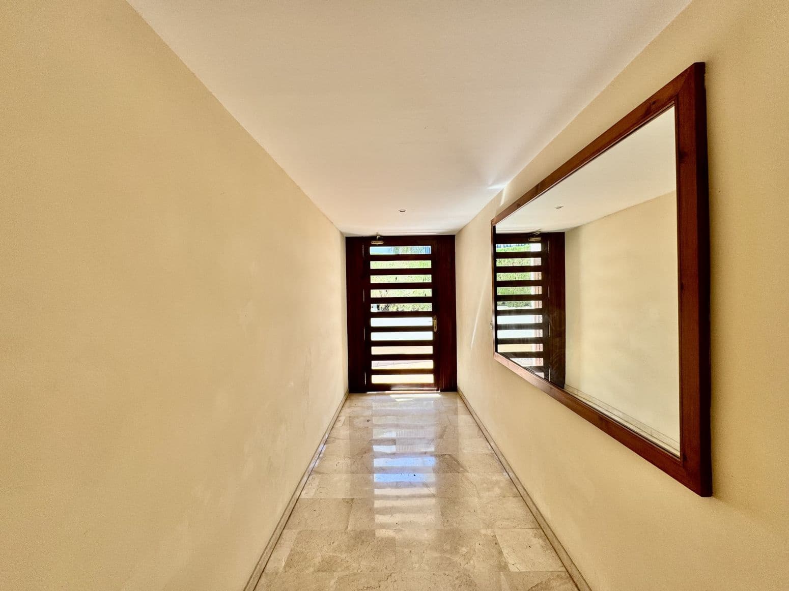 3 camera da letto Appartamento in vendita in Costalita con piscina garage - 425.000 € (Rif: 8952678)