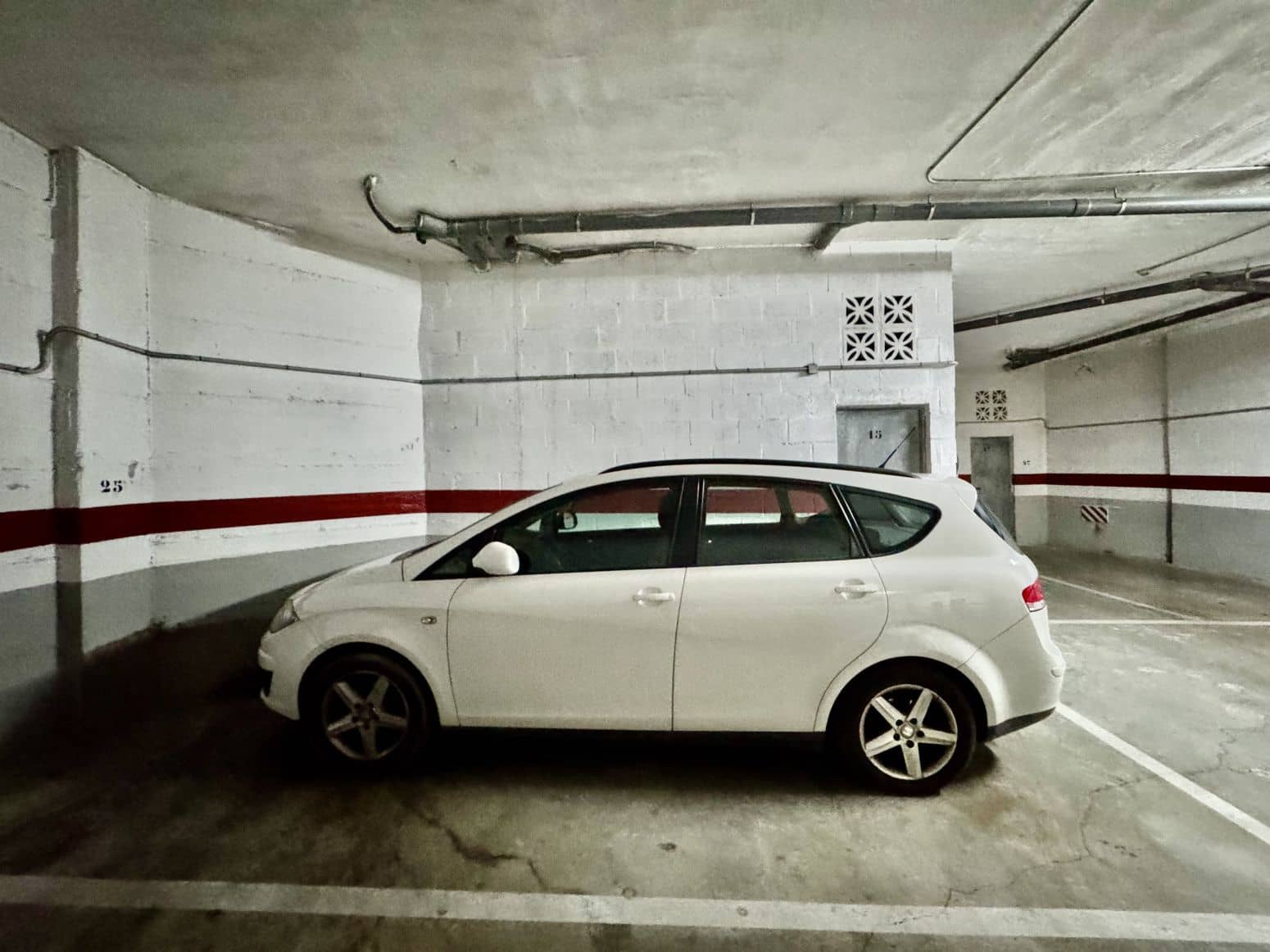 3 camera da letto Appartamento in vendita in Costalita con piscina garage - 425.000 € (Rif: 8952678)