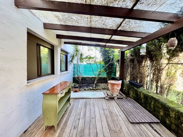 3 camera da letto Appartamento in vendita in Costalita, Estepona con piscina garage - 425.000 € (Rif: 8952678)