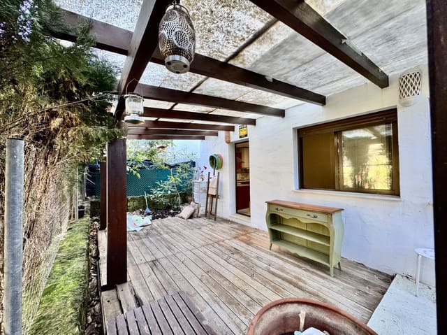 3 camera da letto Appartamento in vendita in Costalita, Estepona con piscina garage - 425.000 € (Rif: 8952678)