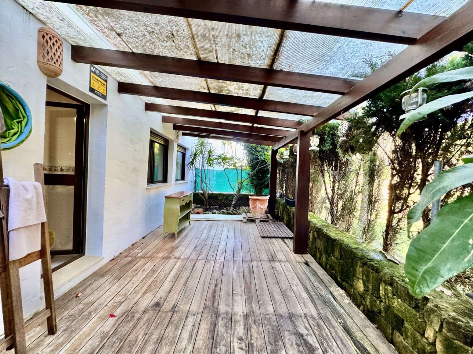 3 camera da letto Appartamento in vendita in Costalita con piscina garage - 425.000 € (Rif: 8952678)