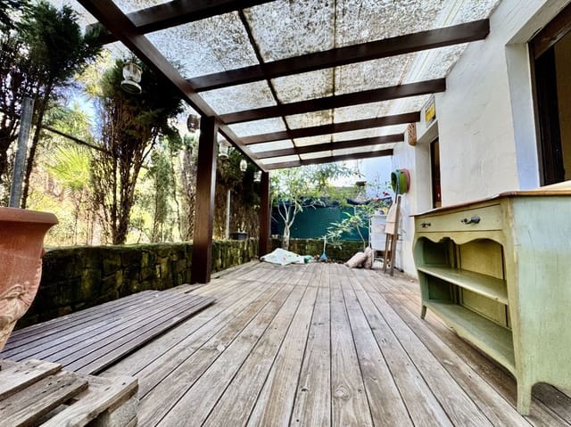 3 camera da letto Appartamento in vendita in Costalita, Estepona con piscina garage - 425.000 € (Rif: 8952678)