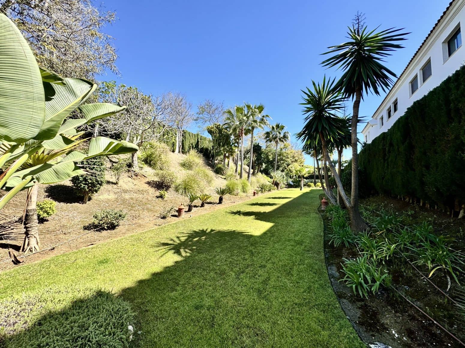 3 camera da letto Appartamento in vendita in Costalita con piscina garage - 425.000 € (Rif: 8952678)