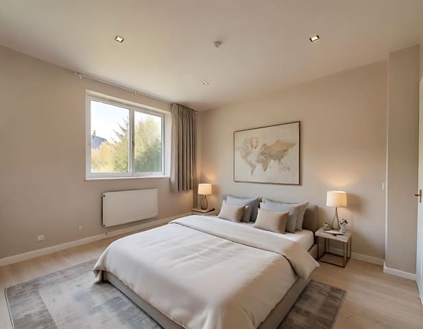 2 soverom Leilighet til salgs i Zona Centro Comercial Torrequebrada, Benalmádena med svømmebasseng garasje - € 282 500 (Ref: 8954273)