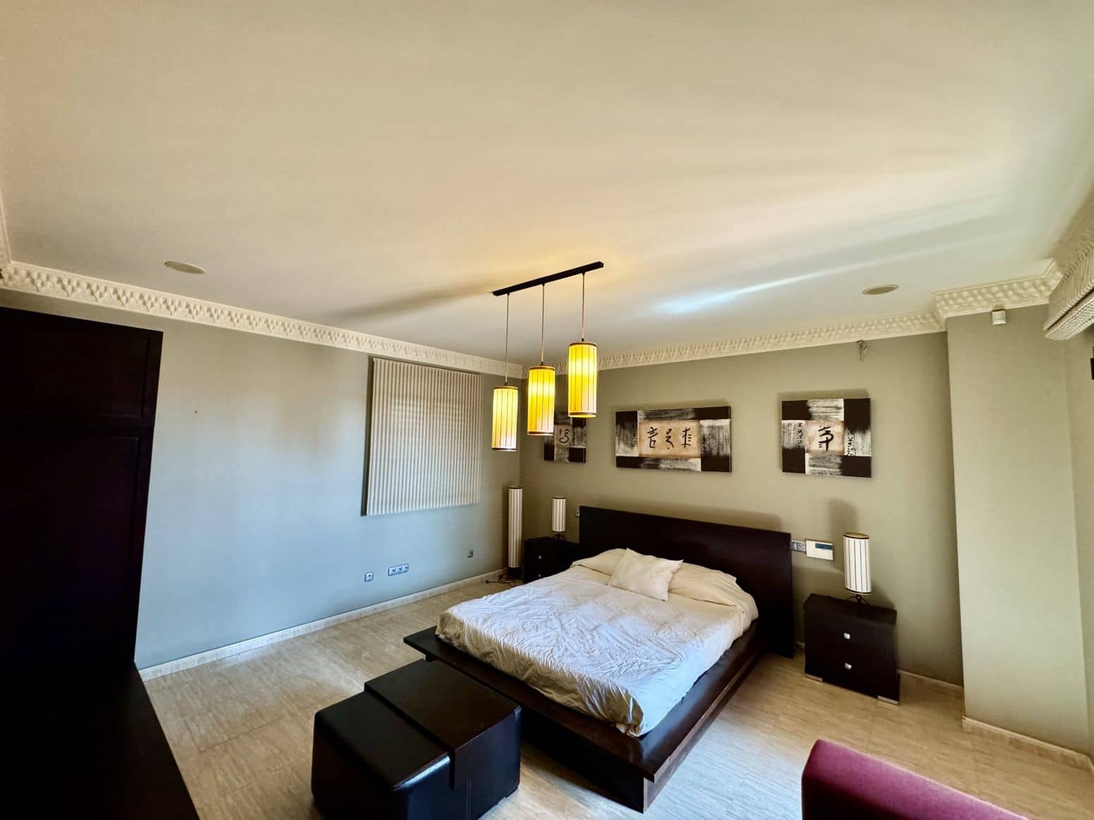 3 sypialnia Willa na sprzedaż w Mijas z basenem garażem - 899 999 € (Ref: 8954280)