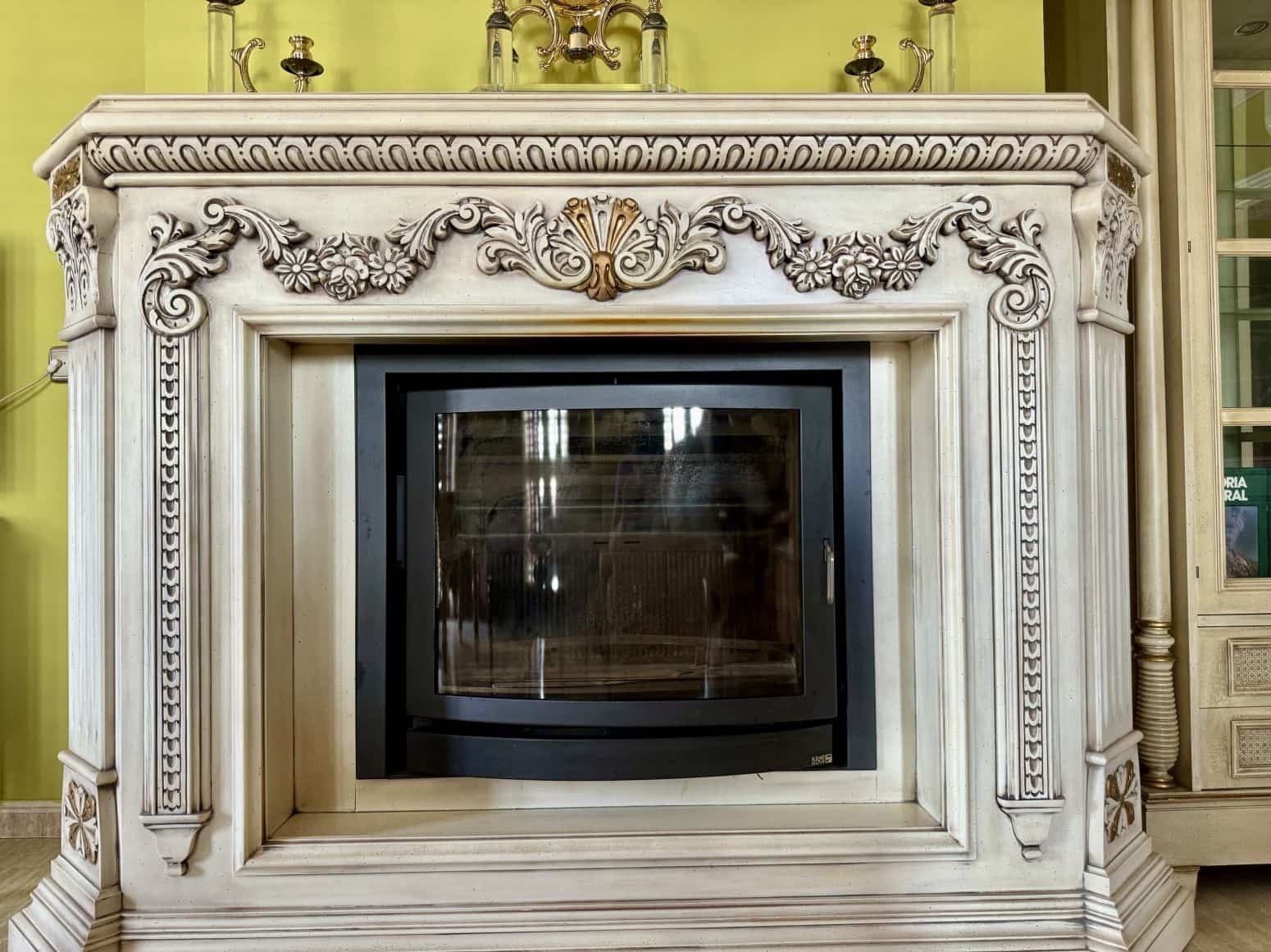 3 sypialnia Willa na sprzedaż w Mijas z basenem garażem - 899 999 € (Ref: 8954280)