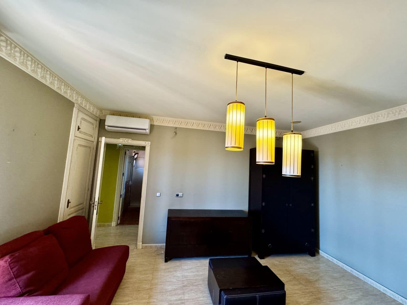 3 sypialnia Willa na sprzedaż w Mijas z basenem garażem - 899 999 € (Ref: 8954280)