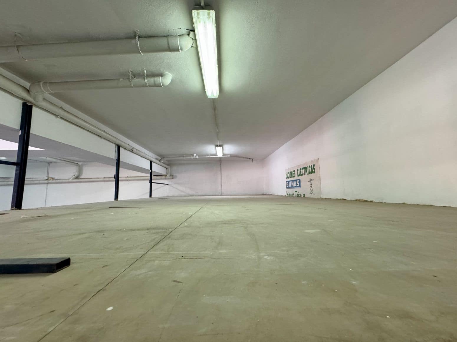 3 sypialnia Willa na sprzedaż w Mijas z basenem garażem - 899 999 € (Ref: 8954280)