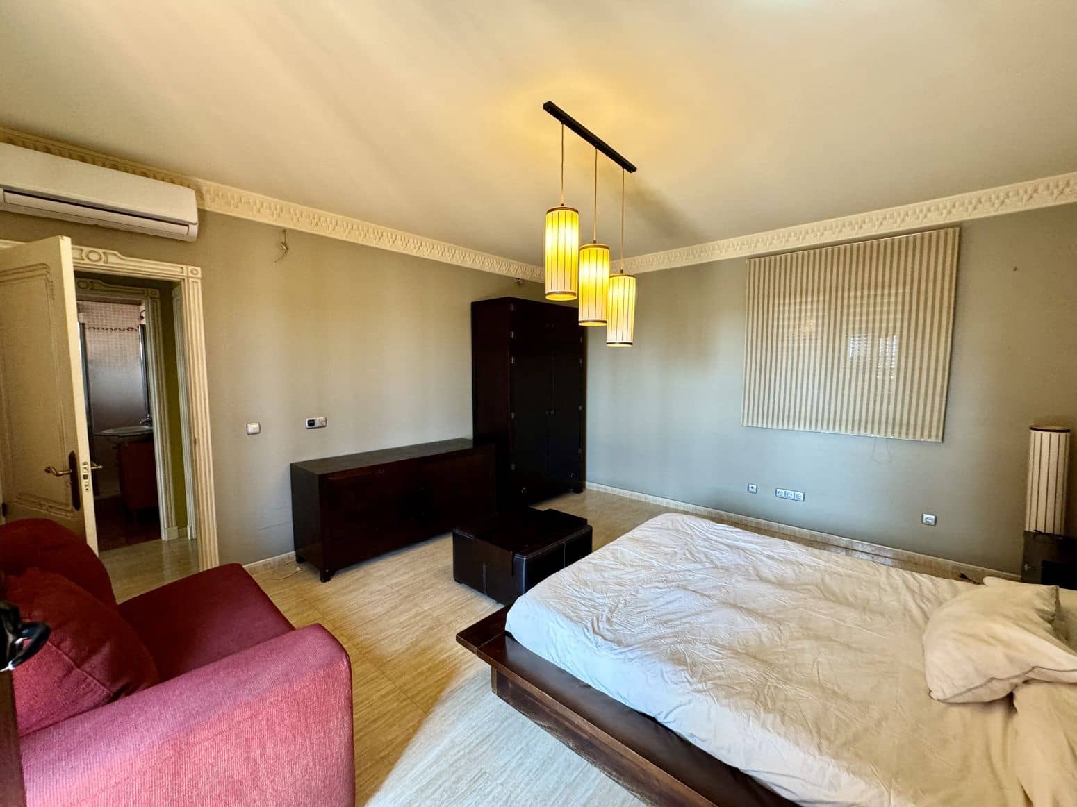 3 sypialnia Willa na sprzedaż w Mijas z basenem garażem - 899 999 € (Ref: 8954280)