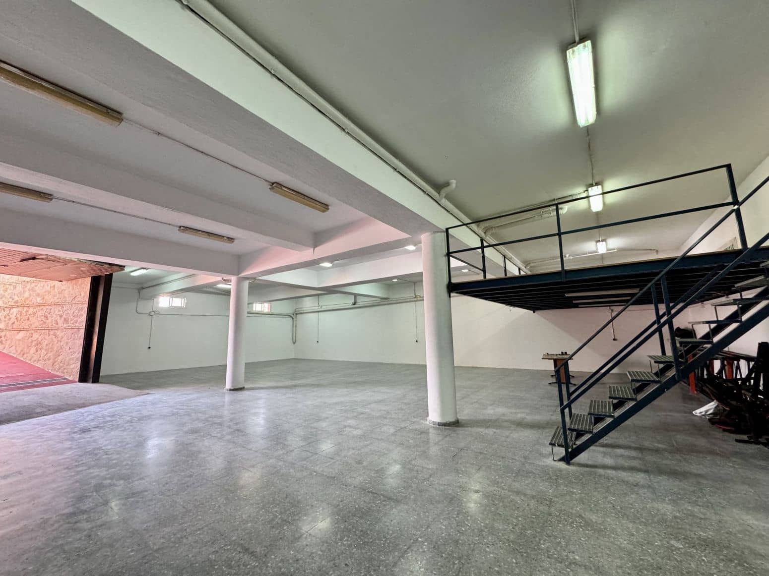 3 sypialnia Willa na sprzedaż w Mijas z basenem garażem - 899 999 € (Ref: 8954280)