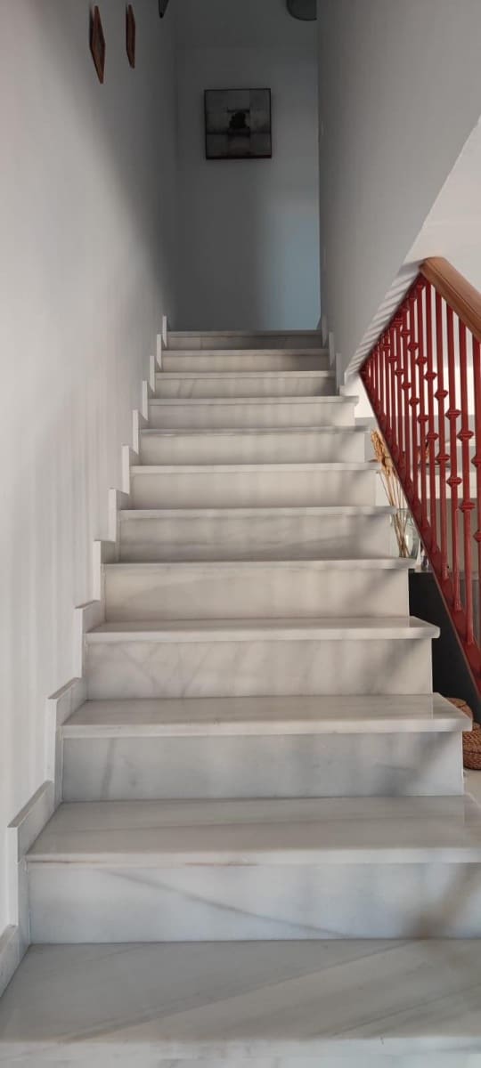 Apartamento de 2 habitaciones en Fuengirola en venta con garaje - 305.000 € (Ref: 9008591)