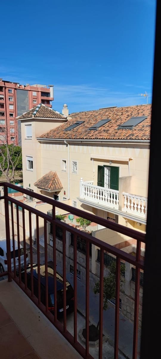 Apartamento de 2 habitaciones en Fuengirola en venta con garaje - 305.000 € (Ref: 9008591)