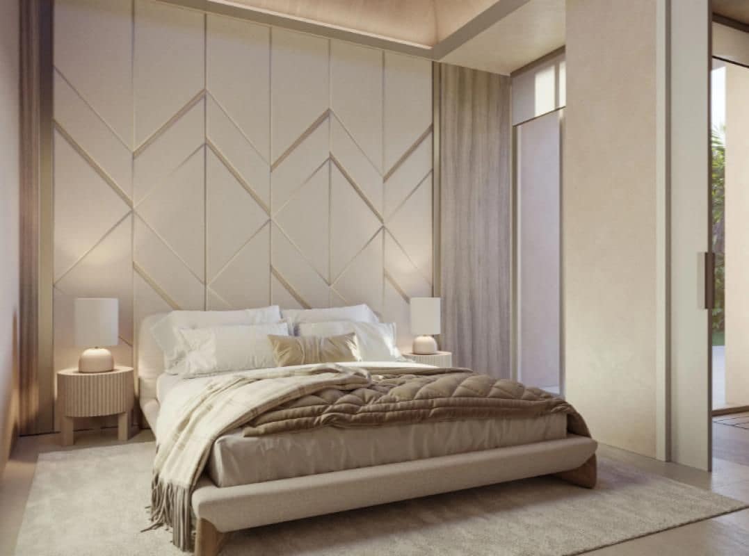 5 bedroom Villa for sale in Marbella with pool garage - € 5,200,000 (Ref: 9428534)