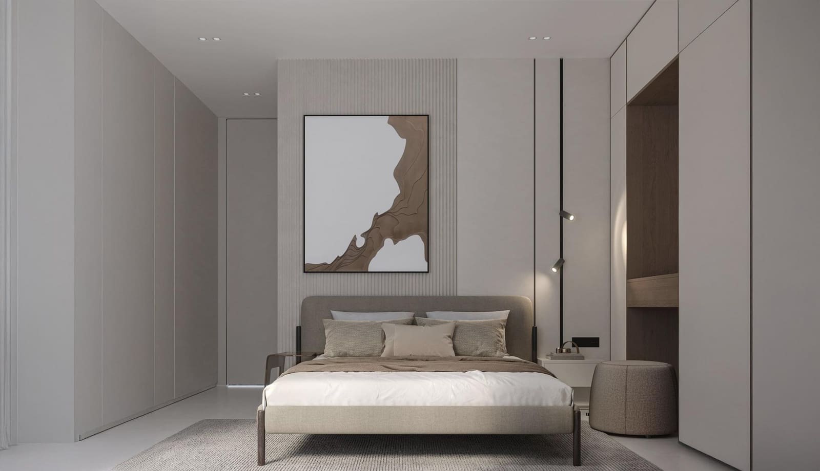 5 sypialnia Willa na sprzedaż w Mijas z basenem - 1 650 000 € (Ref: 9428535)