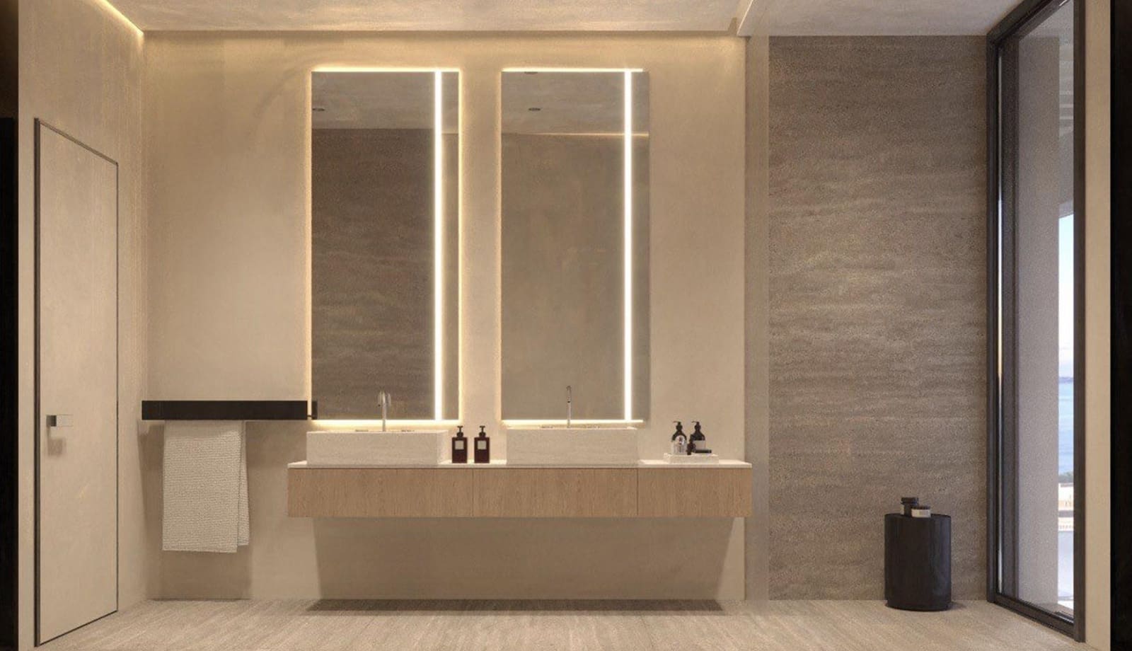 5 sypialnia Willa na sprzedaż w Mijas z basenem - 1 650 000 € (Ref: 9428535)