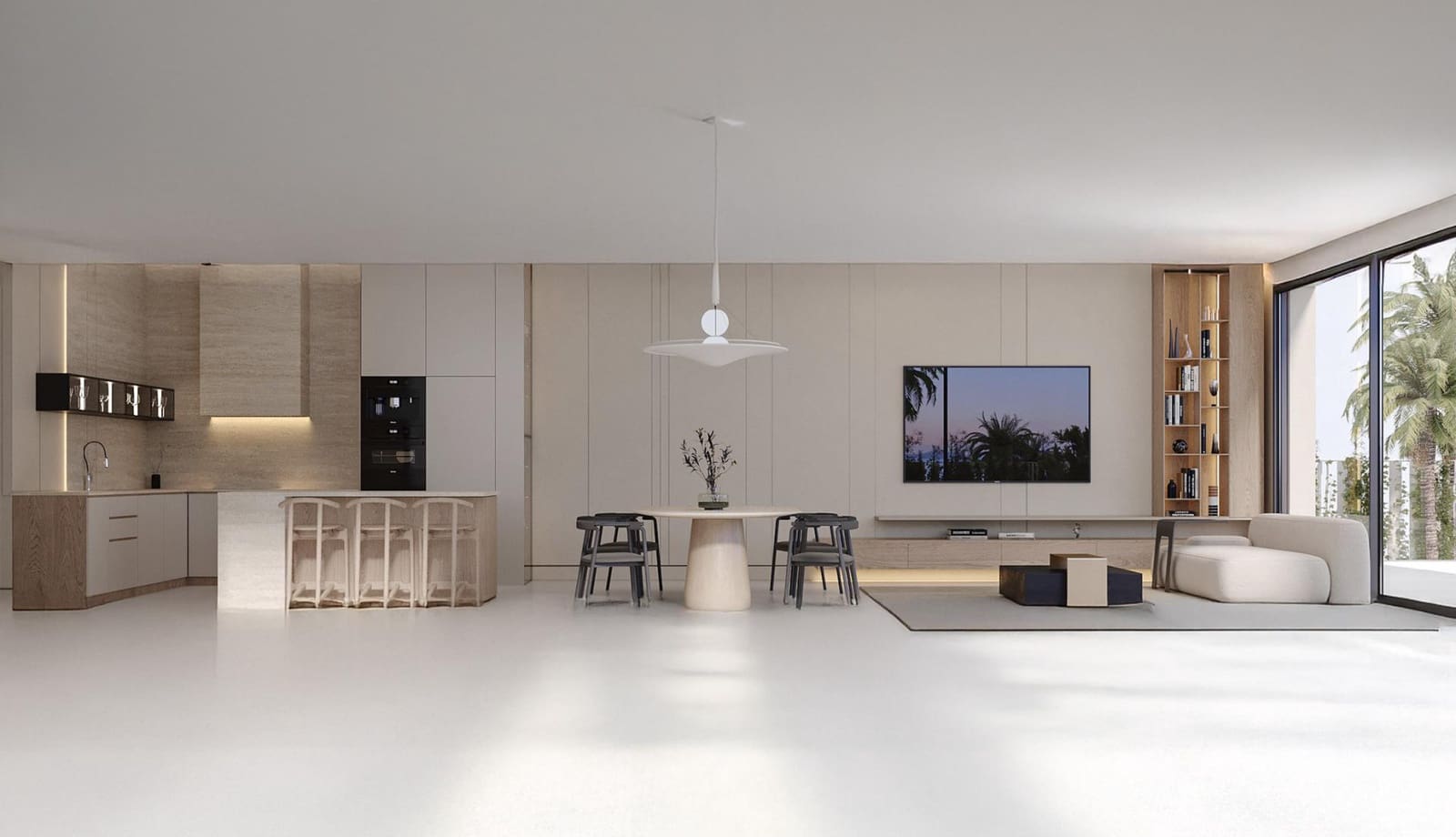 5 sypialnia Willa na sprzedaż w Mijas z basenem - 1 650 000 € (Ref: 9428535)