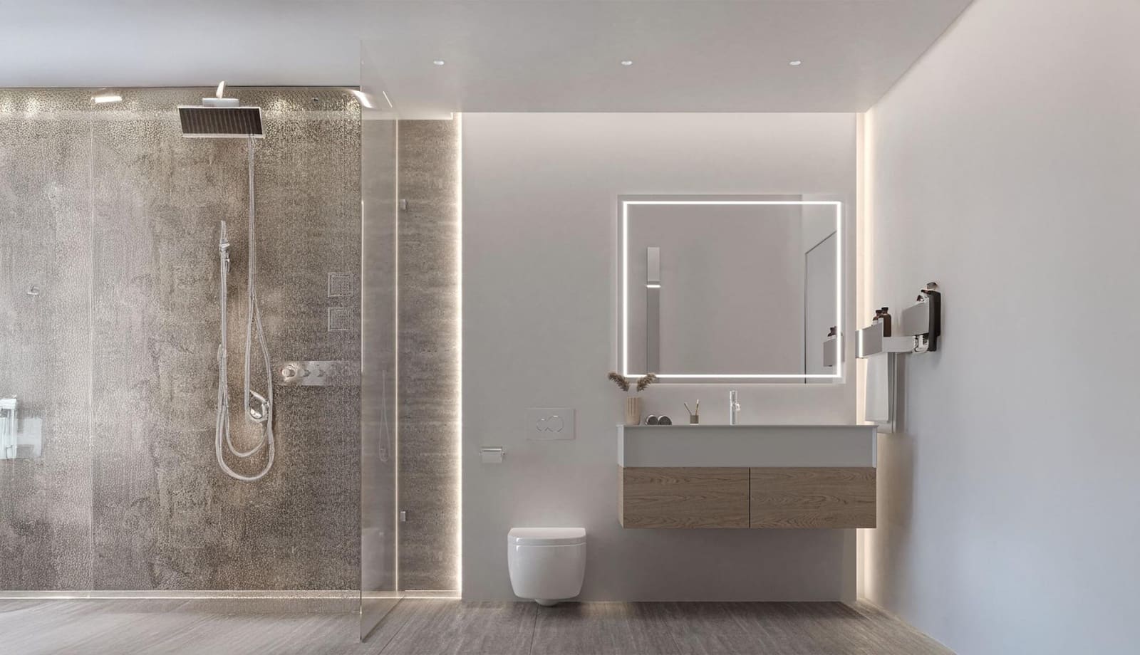 5 sypialnia Willa na sprzedaż w Mijas z basenem - 1 650 000 € (Ref: 9428535)