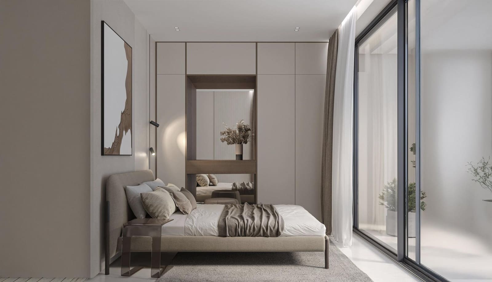 5 sypialnia Willa na sprzedaż w Mijas z basenem - 1 650 000 € (Ref: 9428535)