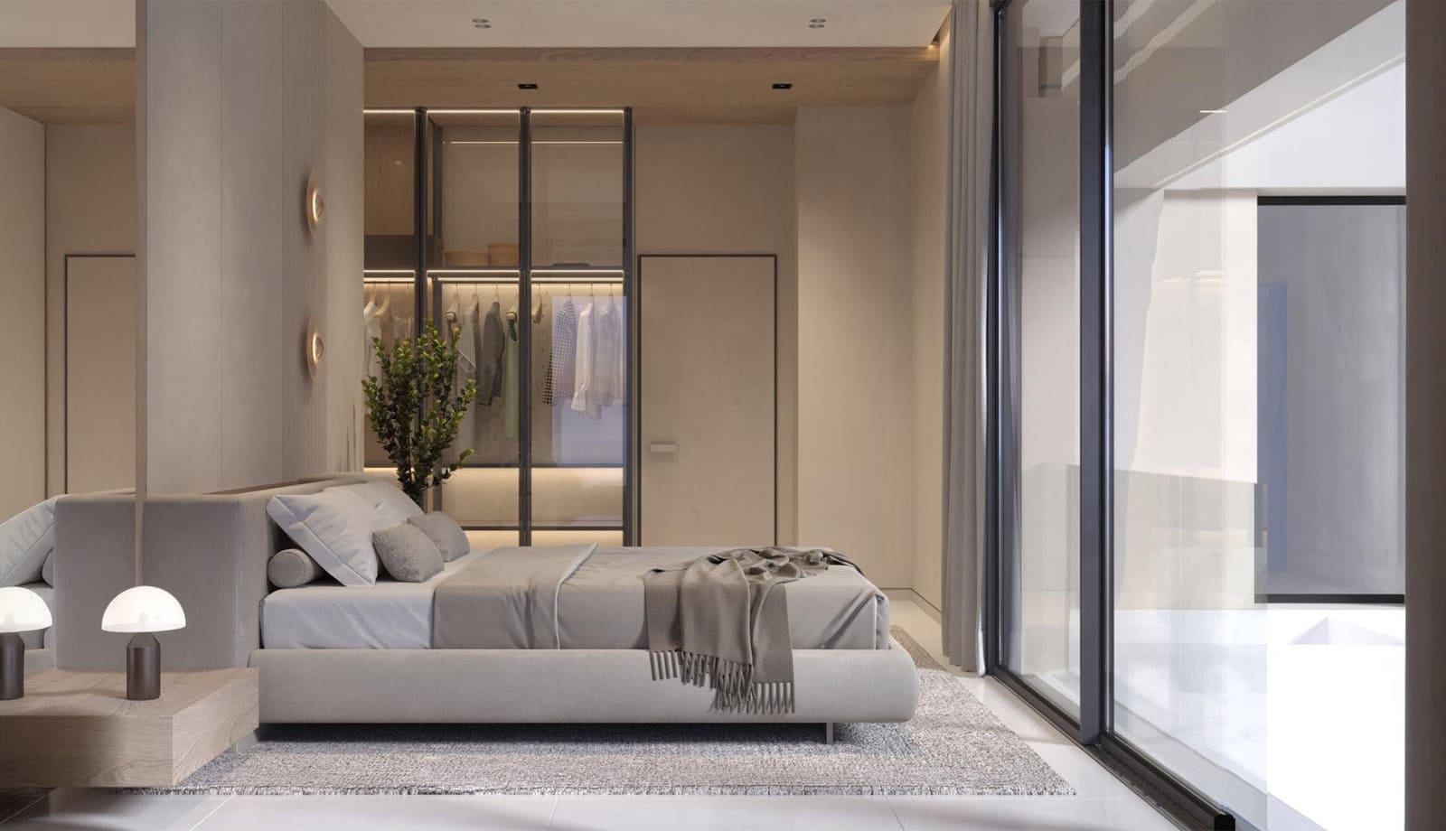 5 slaapkamer Villa te koop in Sitio de Calahonda met zwembad - € 1.650.000 (Ref: 9428535)