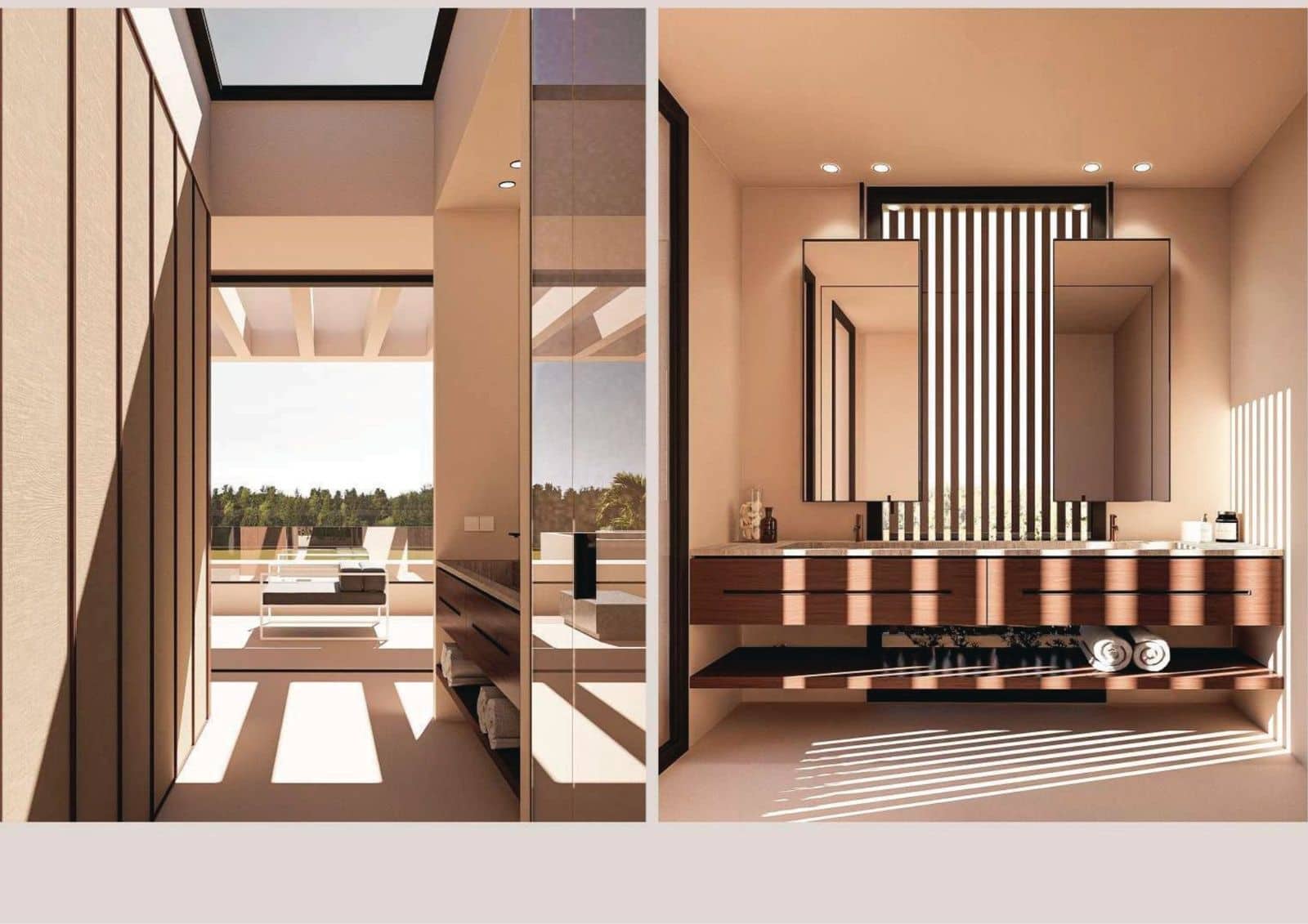 Villa til salgs i Casares med svømmebasseng - € 664 650 (Ref: 9428536)