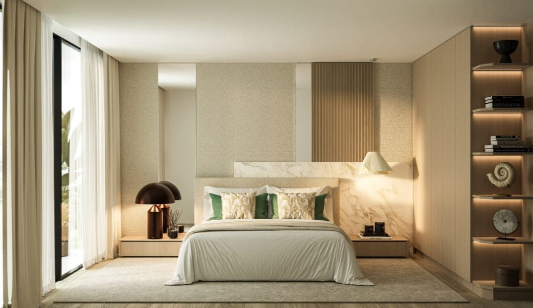 5 bedroom Villa for sale in Marbella with pool garage - € 5,000,000 (Ref: 9428537)