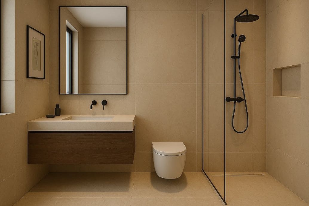 3 camera da letto Villetta a Schiera in vendita in Mijas con piscina garage - 899.500 € (Rif: 9428544)