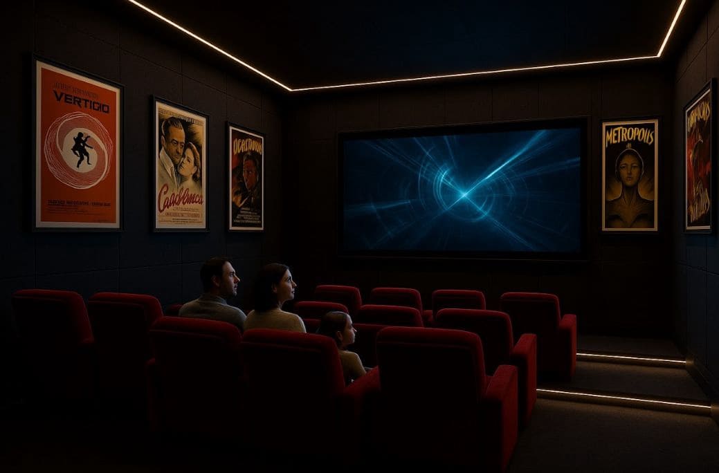 3 soveværelse Rækkehus til salg i Torrenueva med swimmingpool garage - € 899.500 (Ref: 9428544)