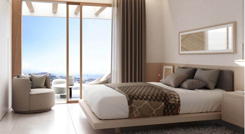 3 quarto Moradia para venda em Manilva com piscina - 545 000 € (Ref: 9428556)