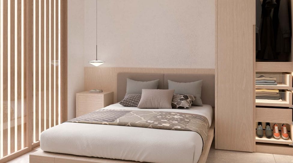 3 slaapkamer Villa te koop in Manilva met zwembad - € 545.000 (Ref: 9428556)