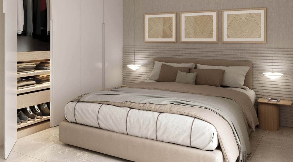 3 slaapkamer Villa te koop in Manilva met zwembad - € 545.000 (Ref: 9428556)