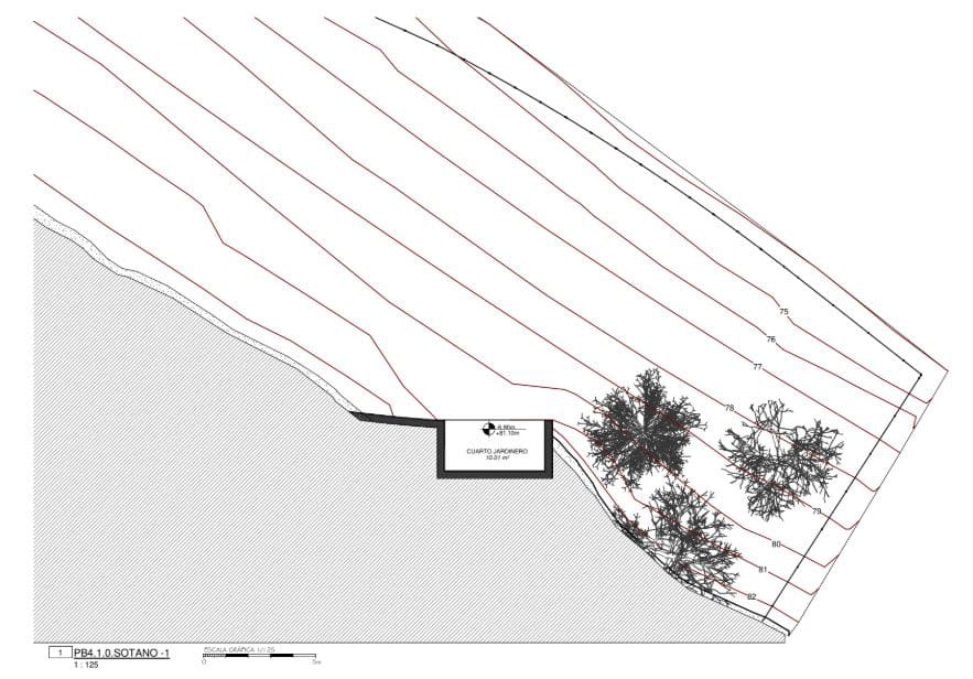 5 bedroom Villa for sale in Marbella with pool - € 3,500,000 (Ref: 9428559)