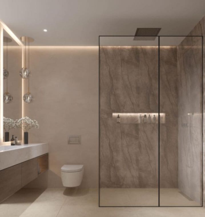 5 quarto Moradia para venda em Estepona com piscina garagem - 1 850 000 € (Ref: 9428562)