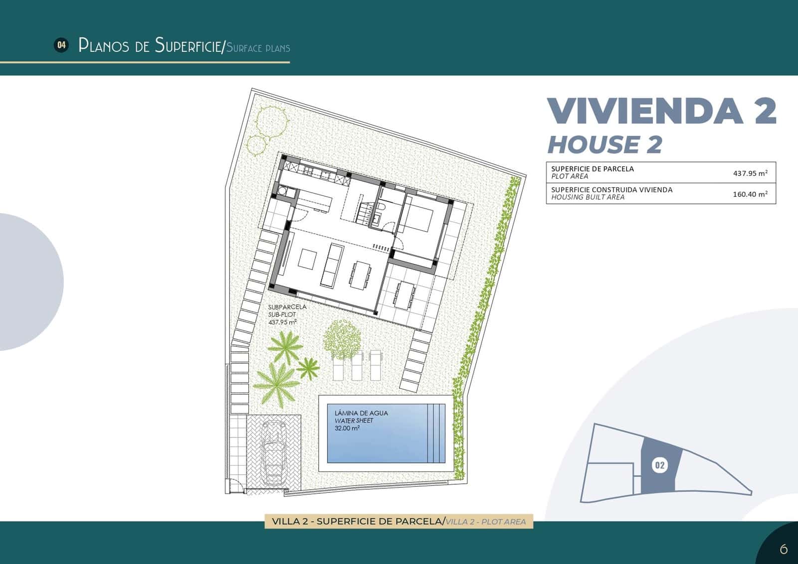 3 bedroom Villa for sale in Finestrat with pool - € 849,000 (Ref: 9428563)