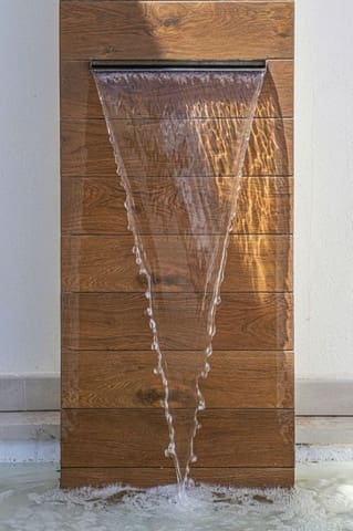 3 sypialnia Willa na sprzedaż w Benahavís z basenem - 1 490 000 € (Ref: 9428569)