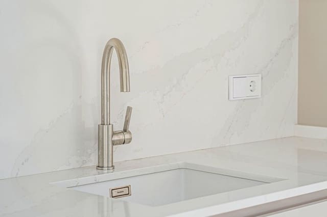 3 chambre Villa/Maison à vendre à Benahavís avec piscine - 1 490 000 € (Ref: 9428569)