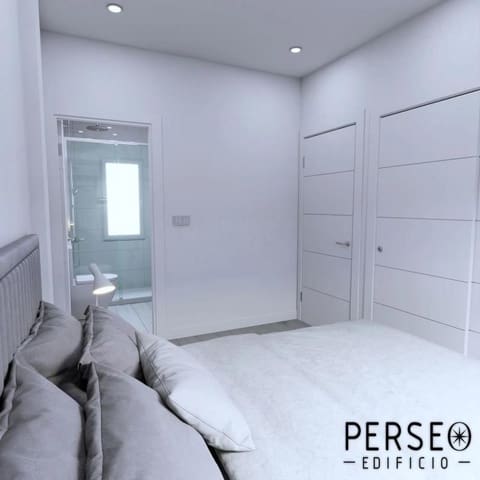Piso de 2 habitaciones en Fuengirola en venta - 328.900 € (Ref: 9428581)
