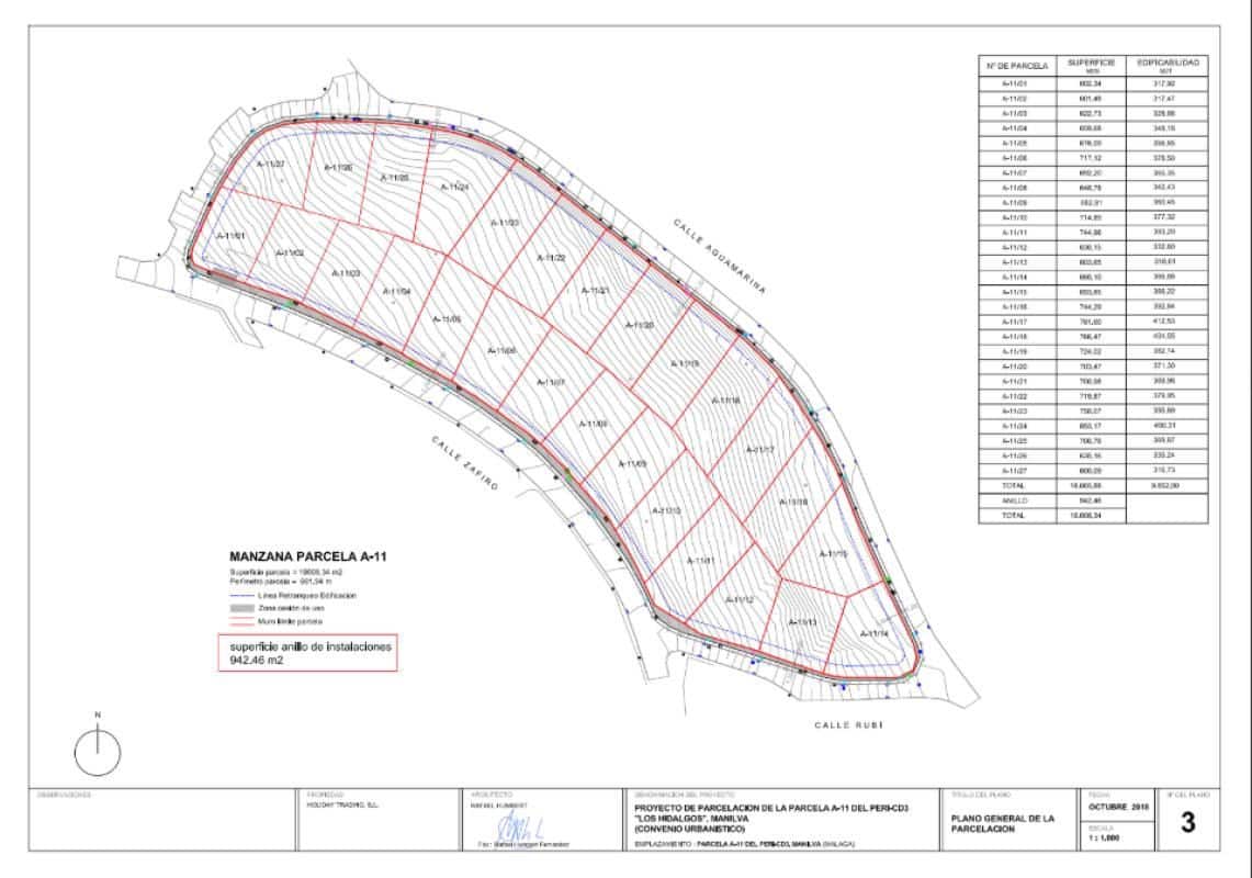 4 sypialnia Willa na sprzedaż w La Duquesa / Puerto de la Duquesa z basenem - 1 065 000 € (Ref: 9428589)