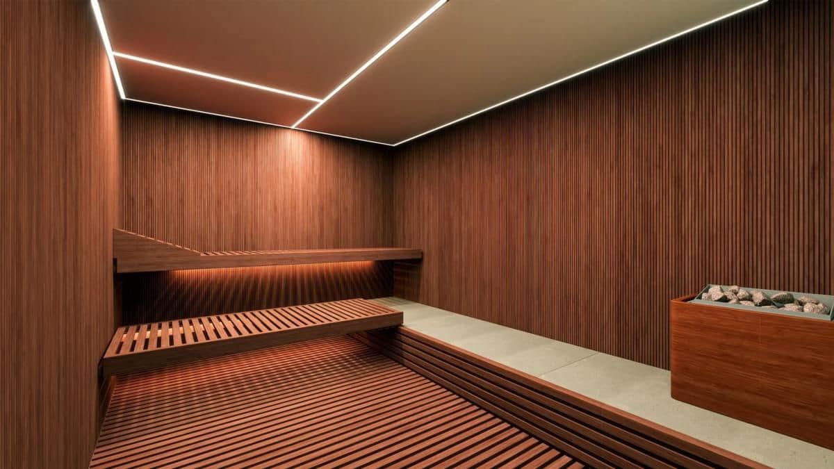 2 quarto Apartamento para venda em Fuengirola com piscina garagem - 357 000 € (Ref: 9428594)