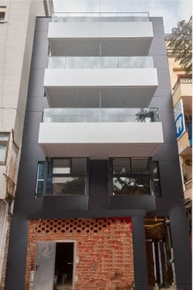 Commercial for sale in Fuengirola - € 340,000 (Ref: 9428608)