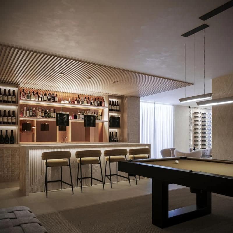 4 sypialnia Willa na sprzedaż w Marbella z basenem - 4 850 000 € (Ref: 9428614)