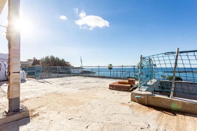 4 chambre Villa/Maison à vendre à Mijas avec piscine - 1 635 000 € (Ref: 9428623)