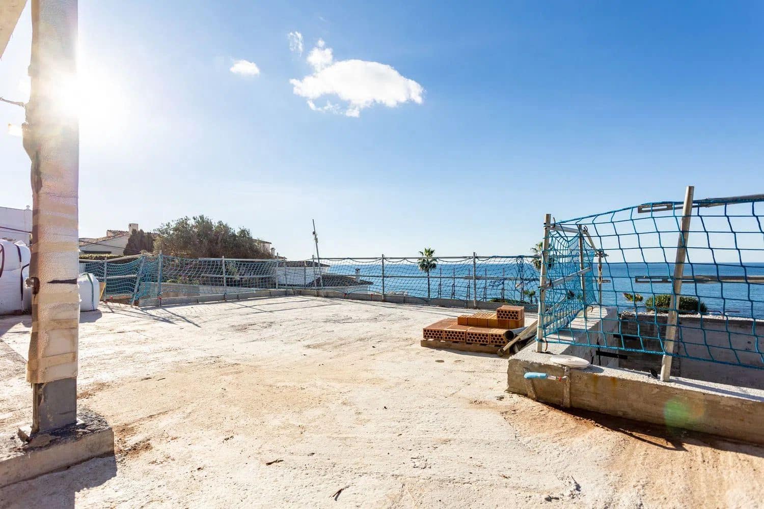 4 bedroom Villa for sale in Mijas with pool - € 1,635,000 (Ref: 9428623)